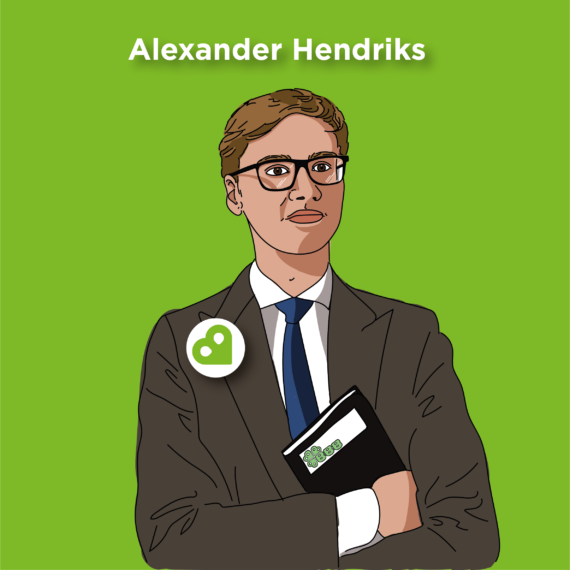 Alexander_Hendriks
