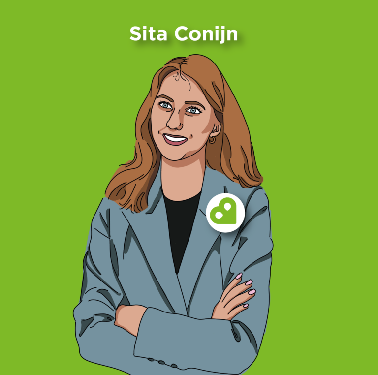 Sita_Conijn