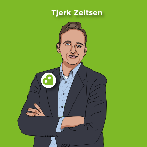 Tjerk_Zeitsen