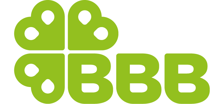 bbb_logo_2022