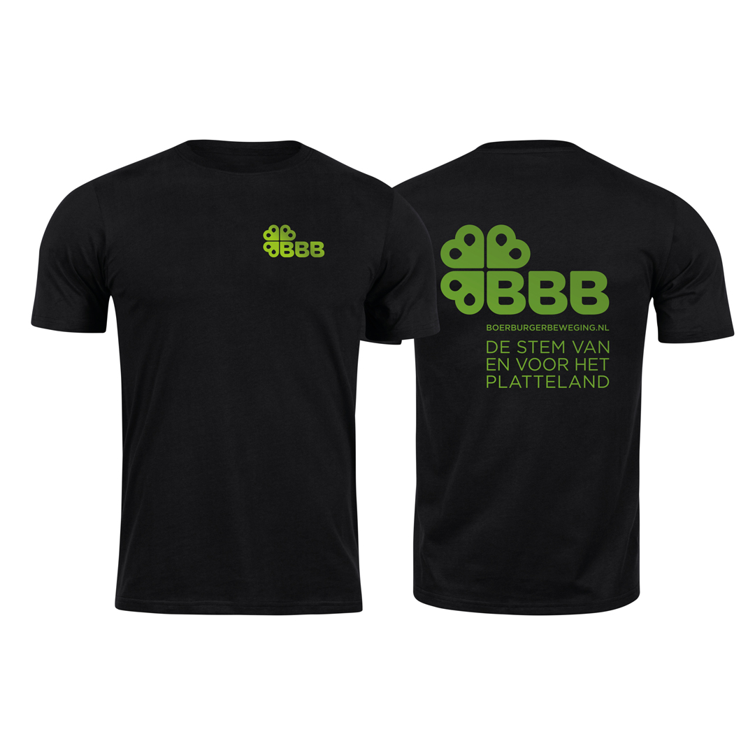 BBB_T-shirt_Blanco