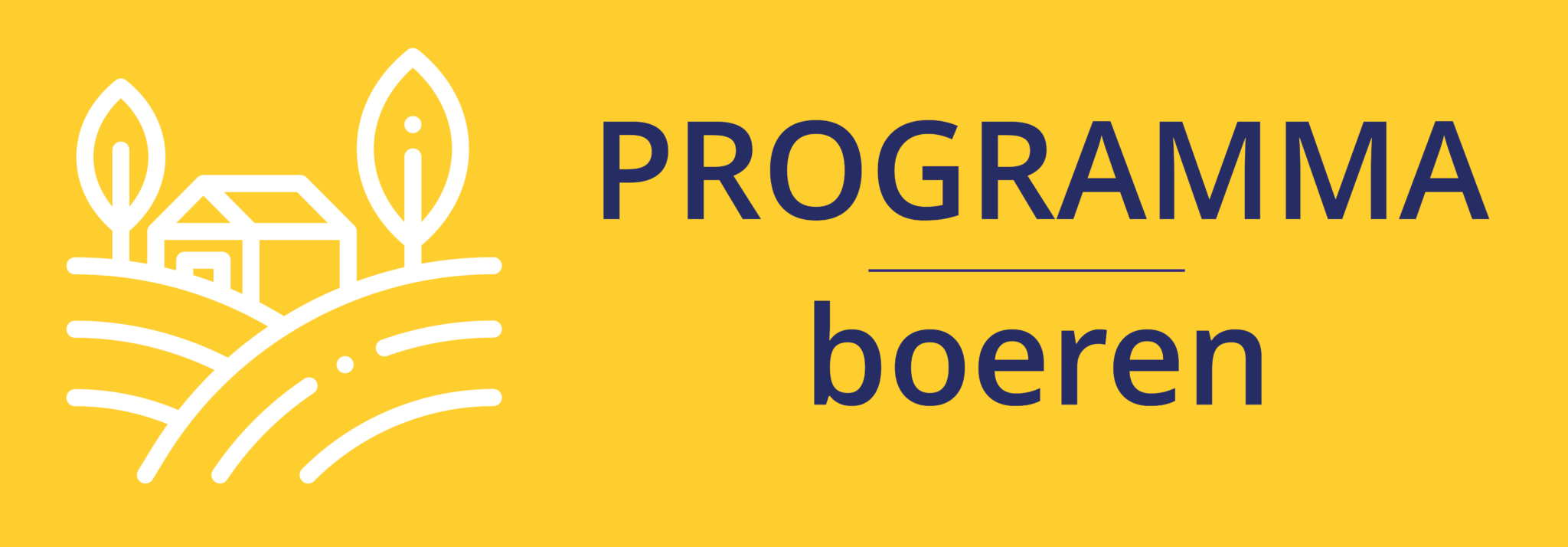 BBB_Verkiezingsprogramma_knoppen_boeren-2048x714