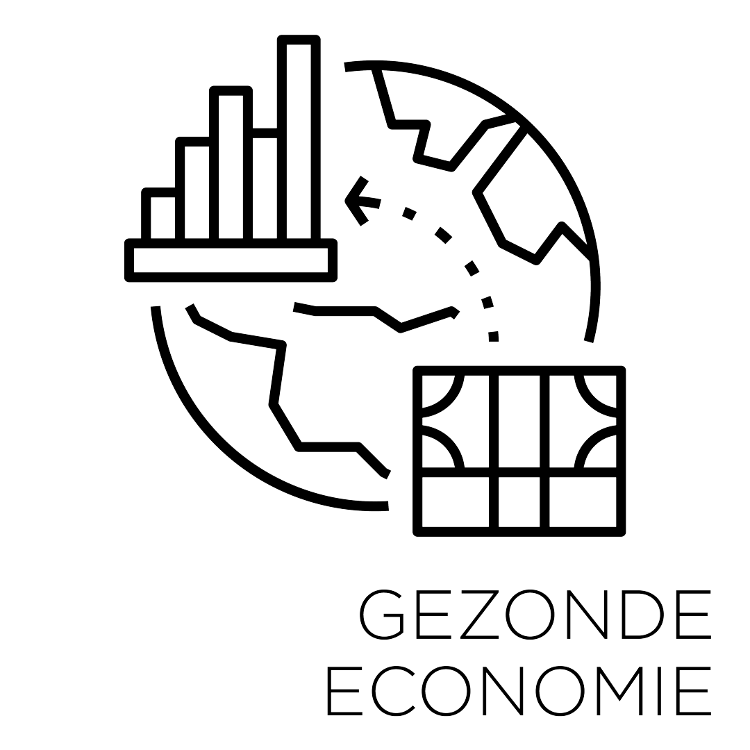 gezonde_economie