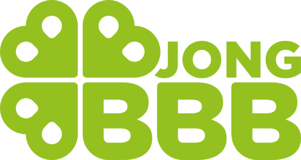 logo_bbb_jong