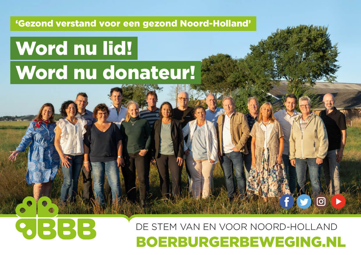 BBB_NOORD-HOLLAND_Flyer