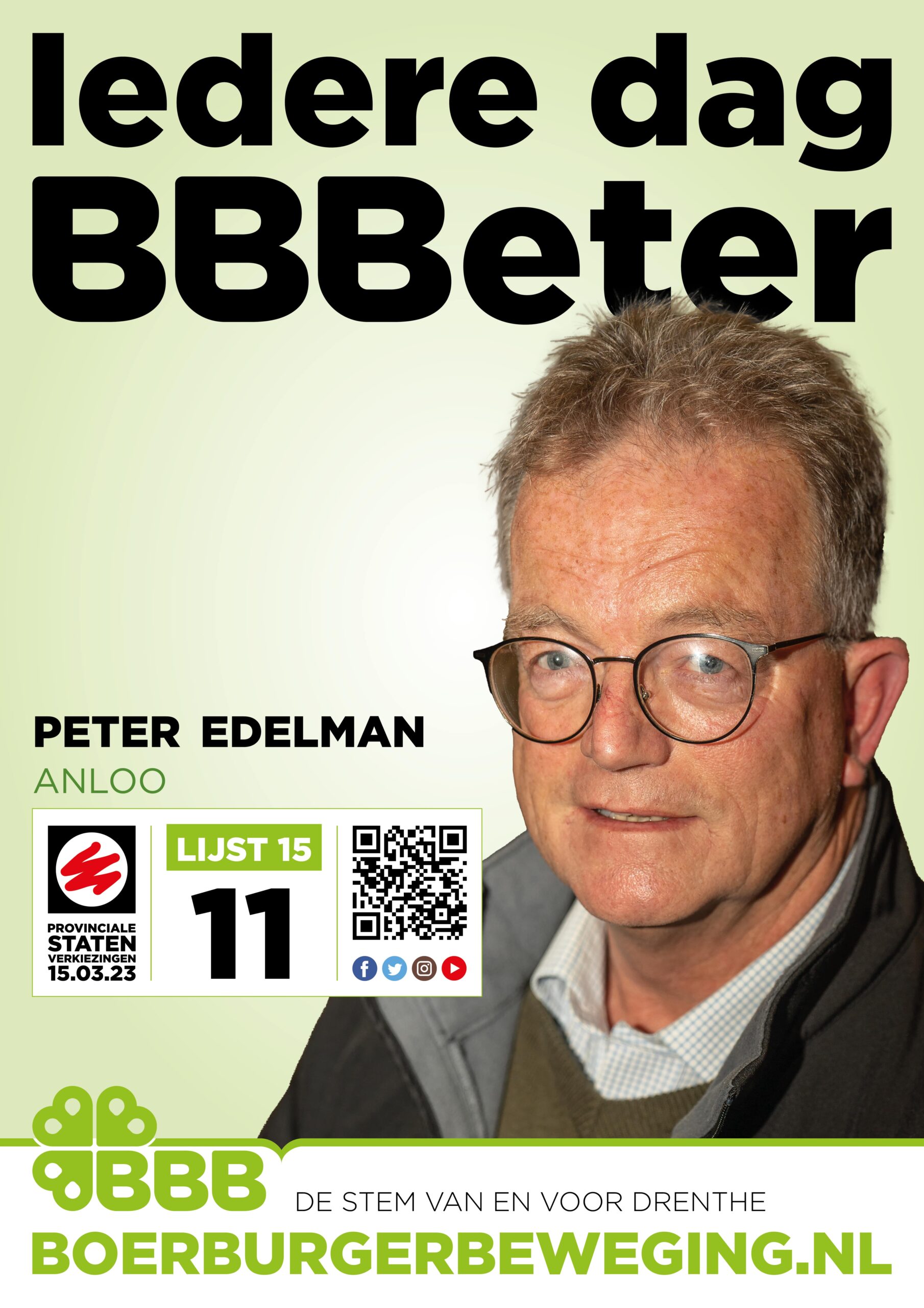 BBB_DRENTHE_PETER_EDELMAN_NR.11