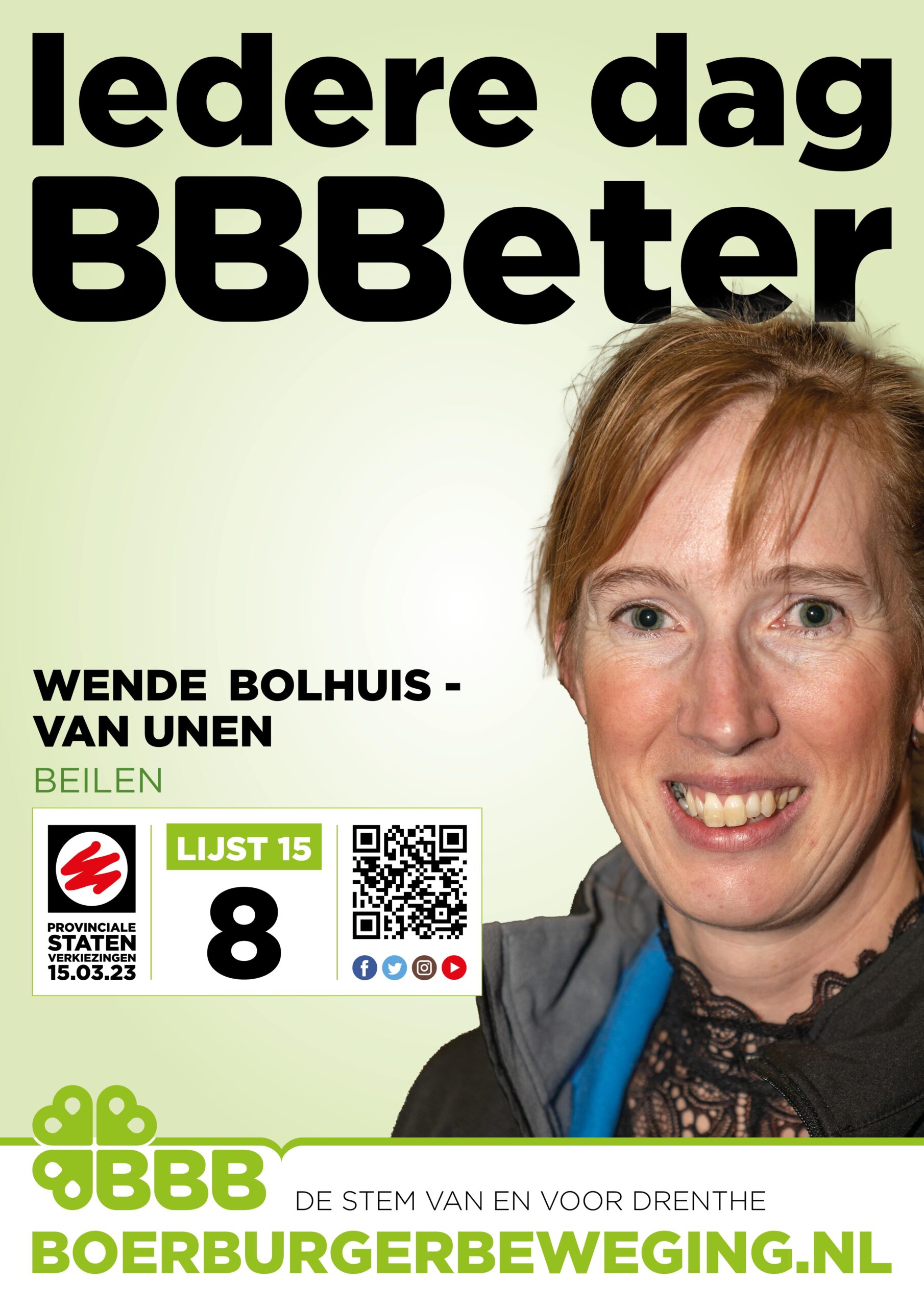 BBB_DRENTHE_WENDE_BOLHUIS-VAN UNEN_NR. 8