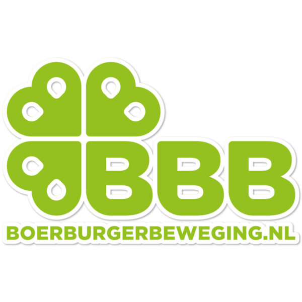https://boerburgerbeweging.nl/wp-content/uploads/2023/02/BBB_Sticker_Gestanst-600x600.jpg