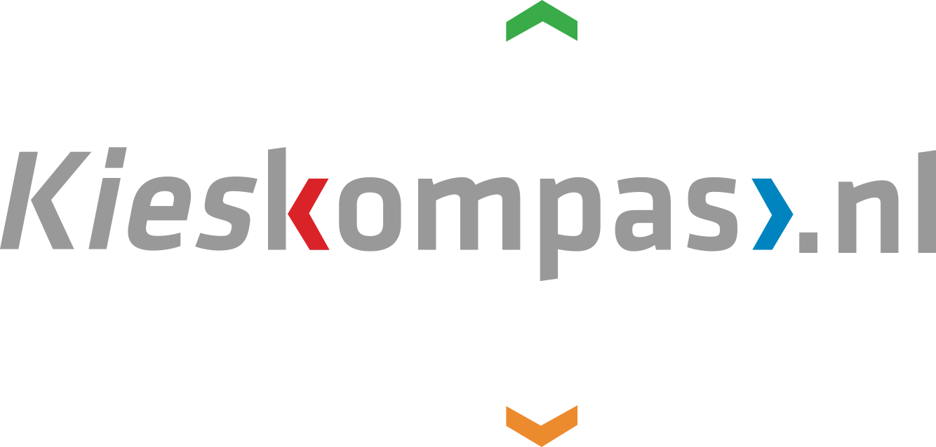 Kieskompas_Logo