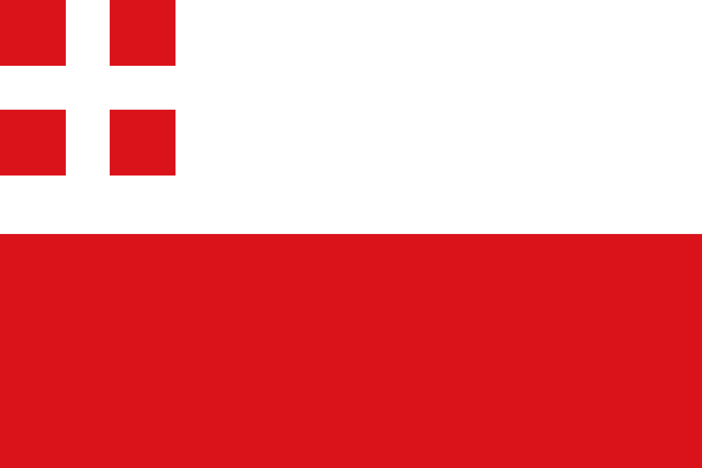 Utrecht_vlag