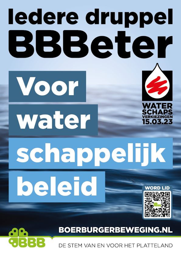 BBB_A4_Posters_Waterschap_AFBEELDING_LR