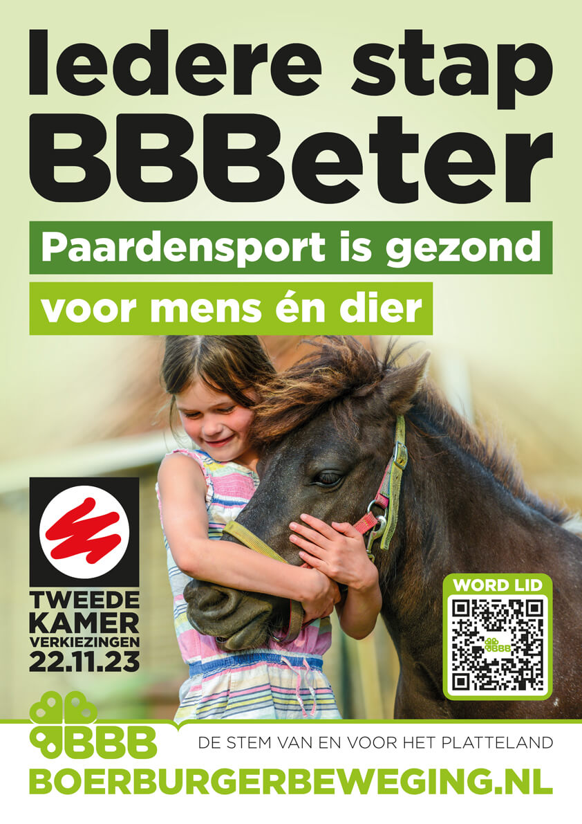 BBB_A3_RAAMPOSTERS_297x420_PAARDENSPORT