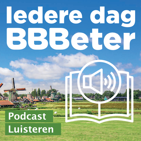 BBB_podcast