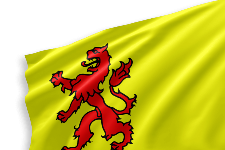 BBB-Website-vlag-zuid-holland