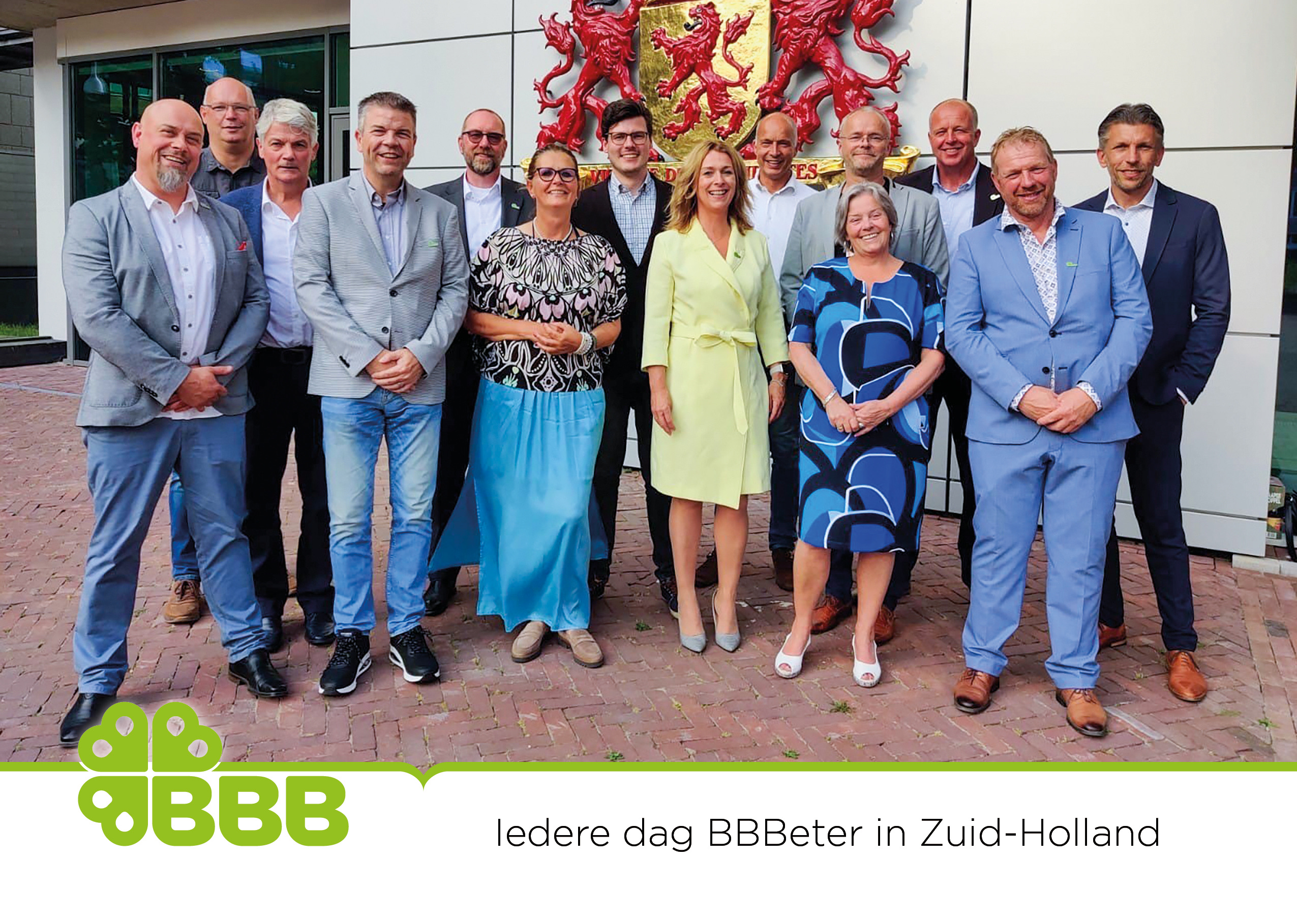 BBB_Zuid-Holland_Teamfoto_Website