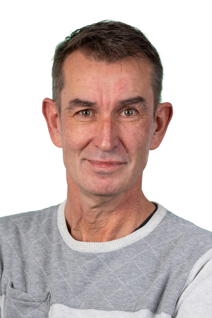 Eddie_van_Marum_BBB