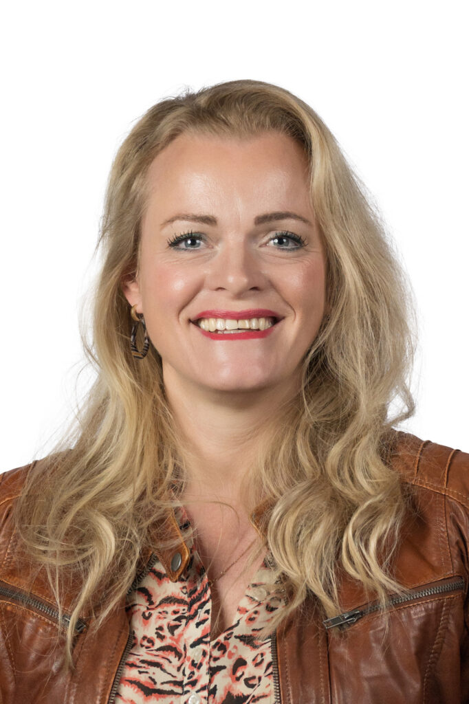 Jessica-van-Leeuwen_BBB