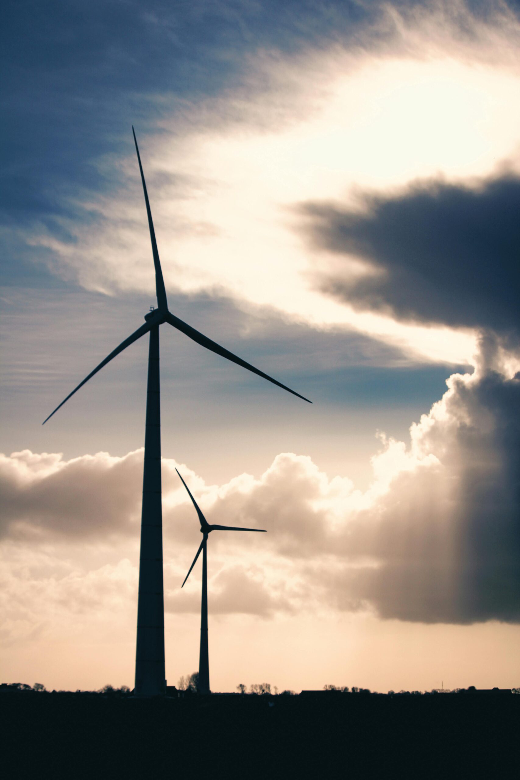 20240702 Windturbine