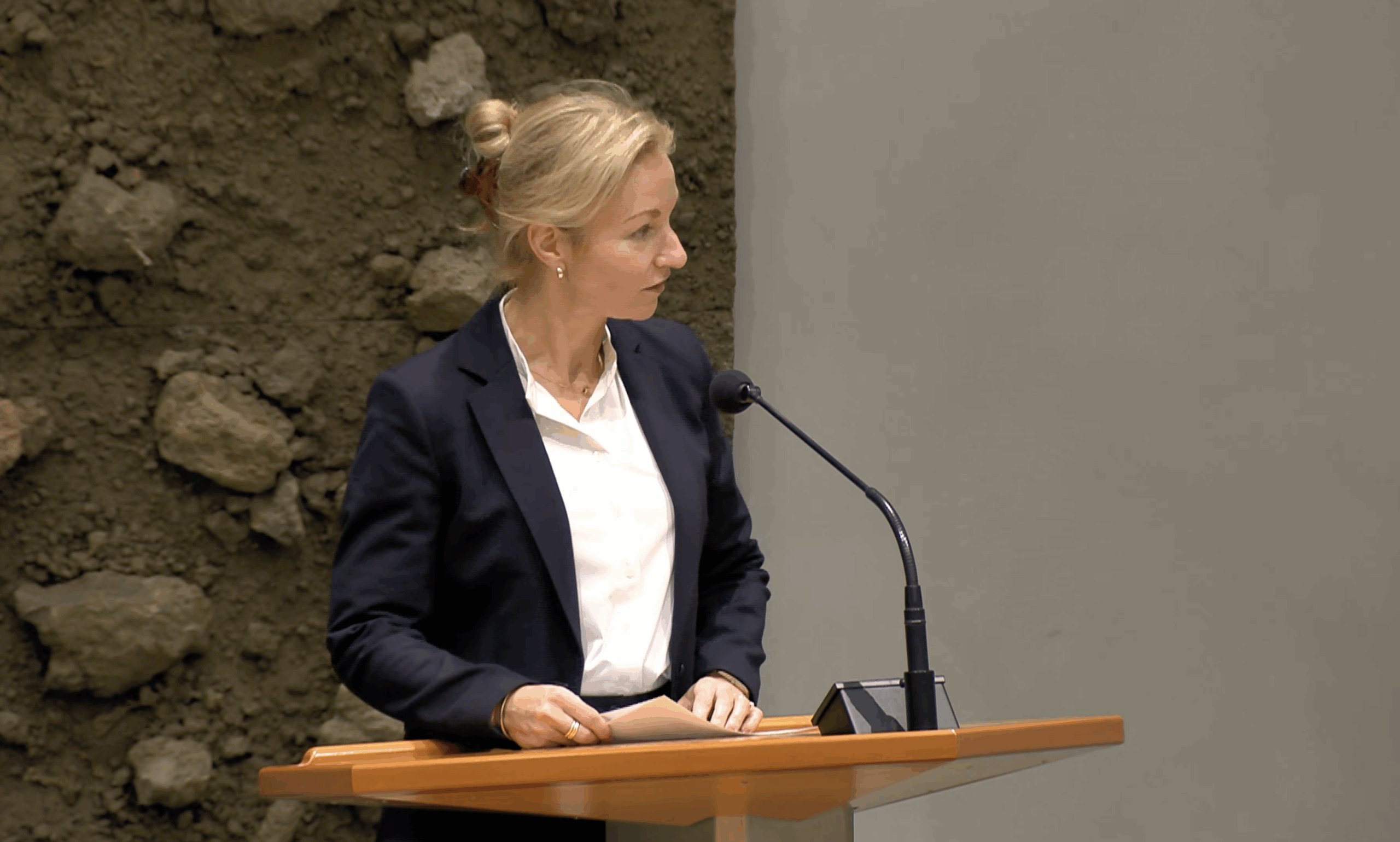 Scherm­afbeelding 2024-10-26 om 11.55.31