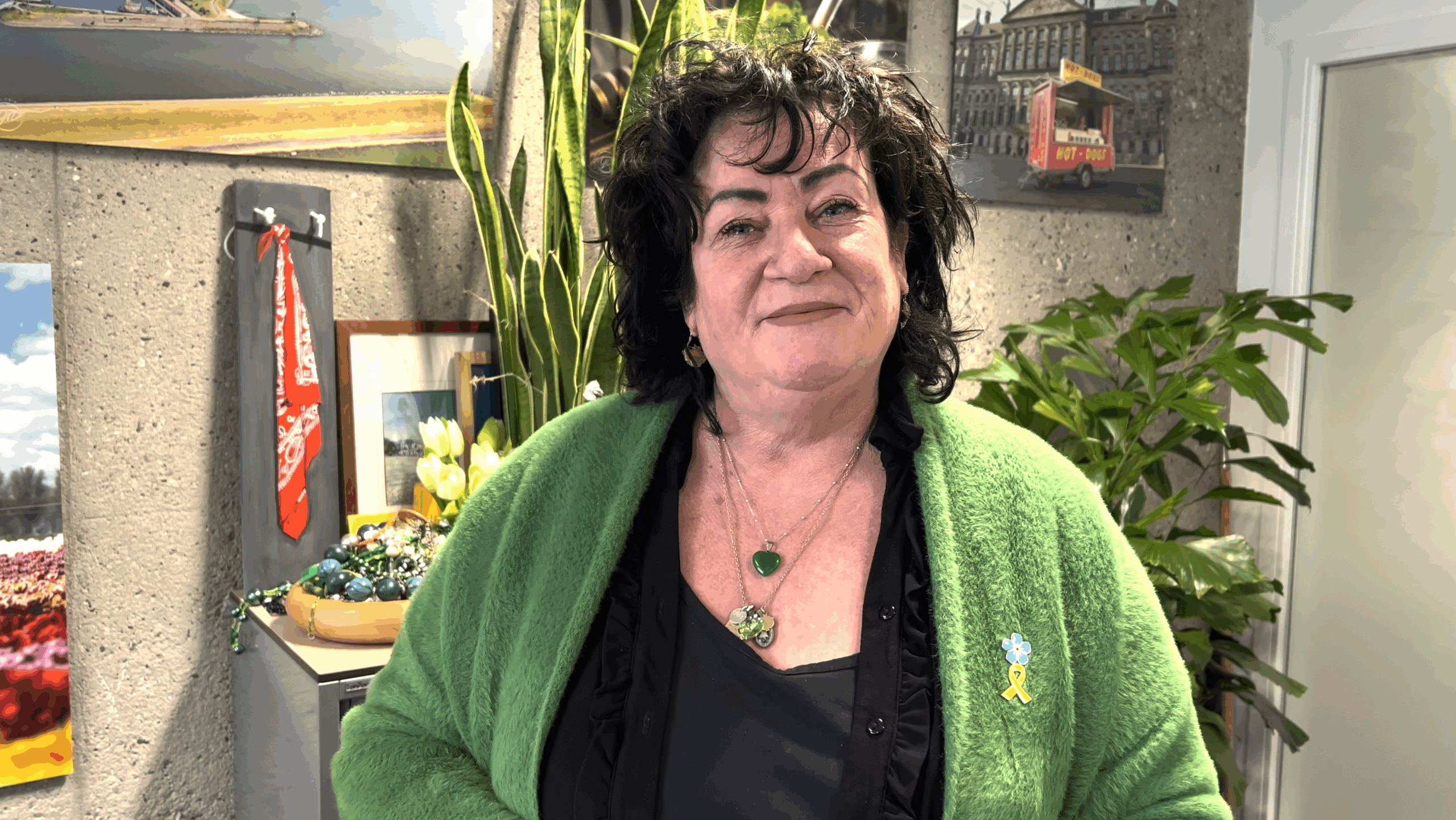 Scherm­afbeelding 2024-12-03 om 16.40.27