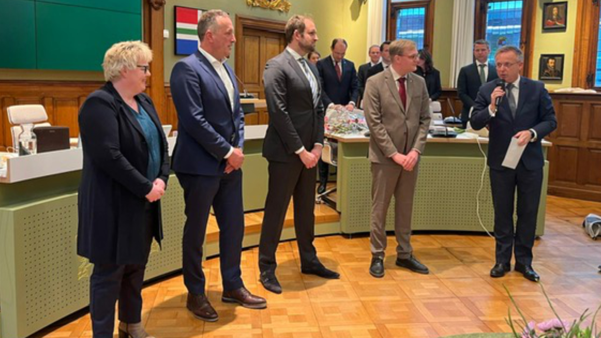 20250319_groningen_statenleden