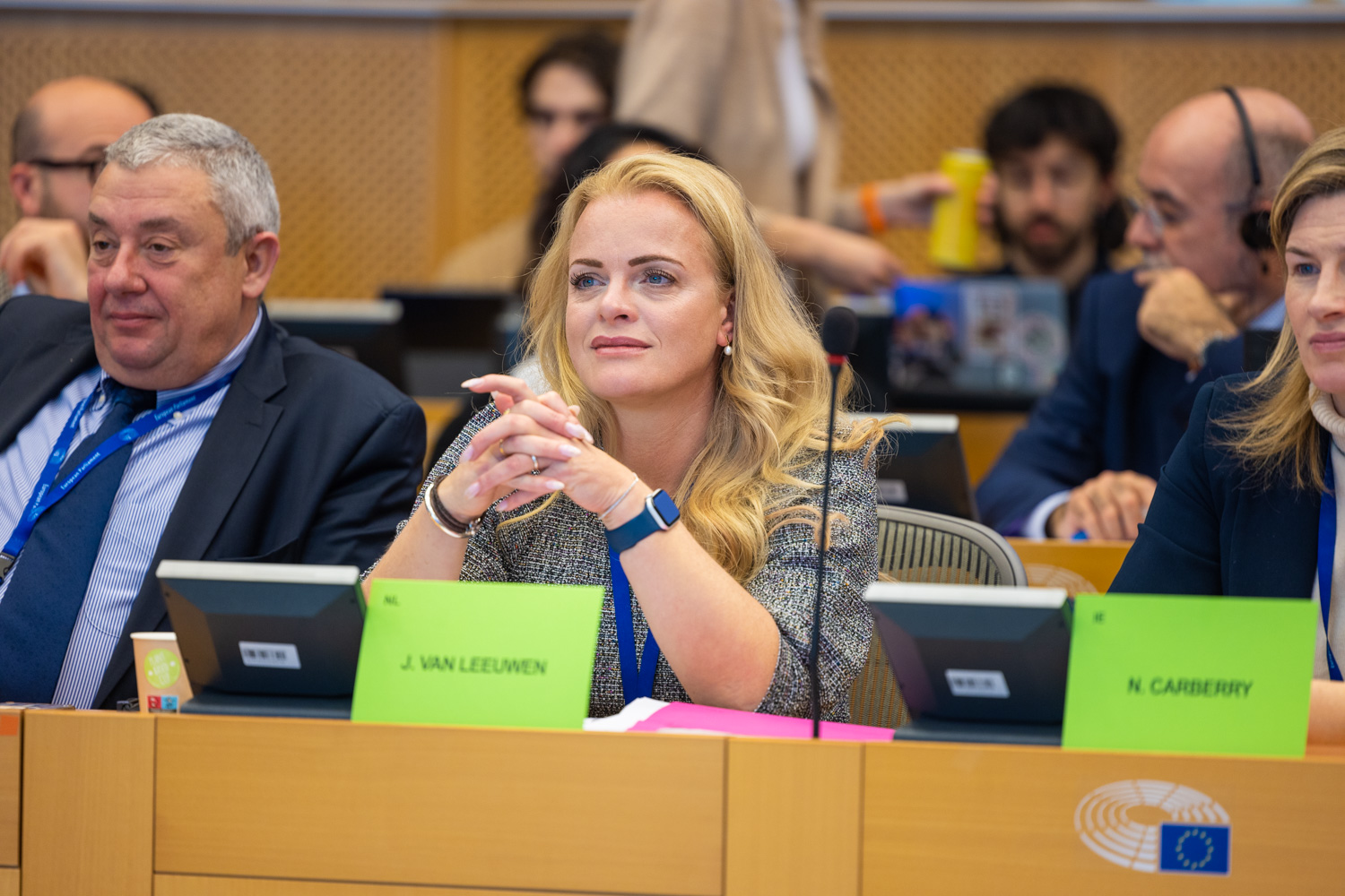 20250514_Jessika van Leeuwen