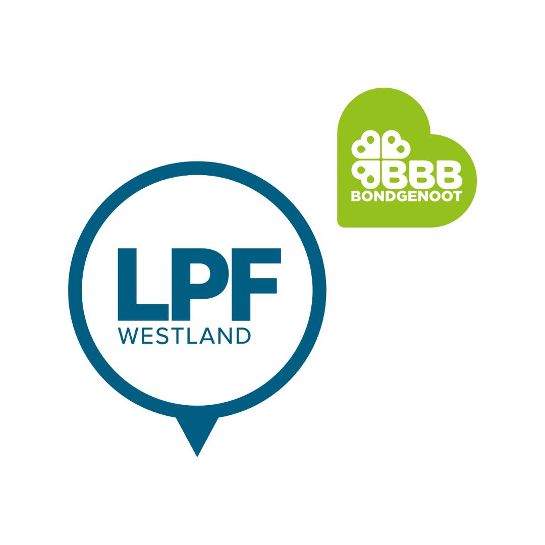 20260203LPFWestland