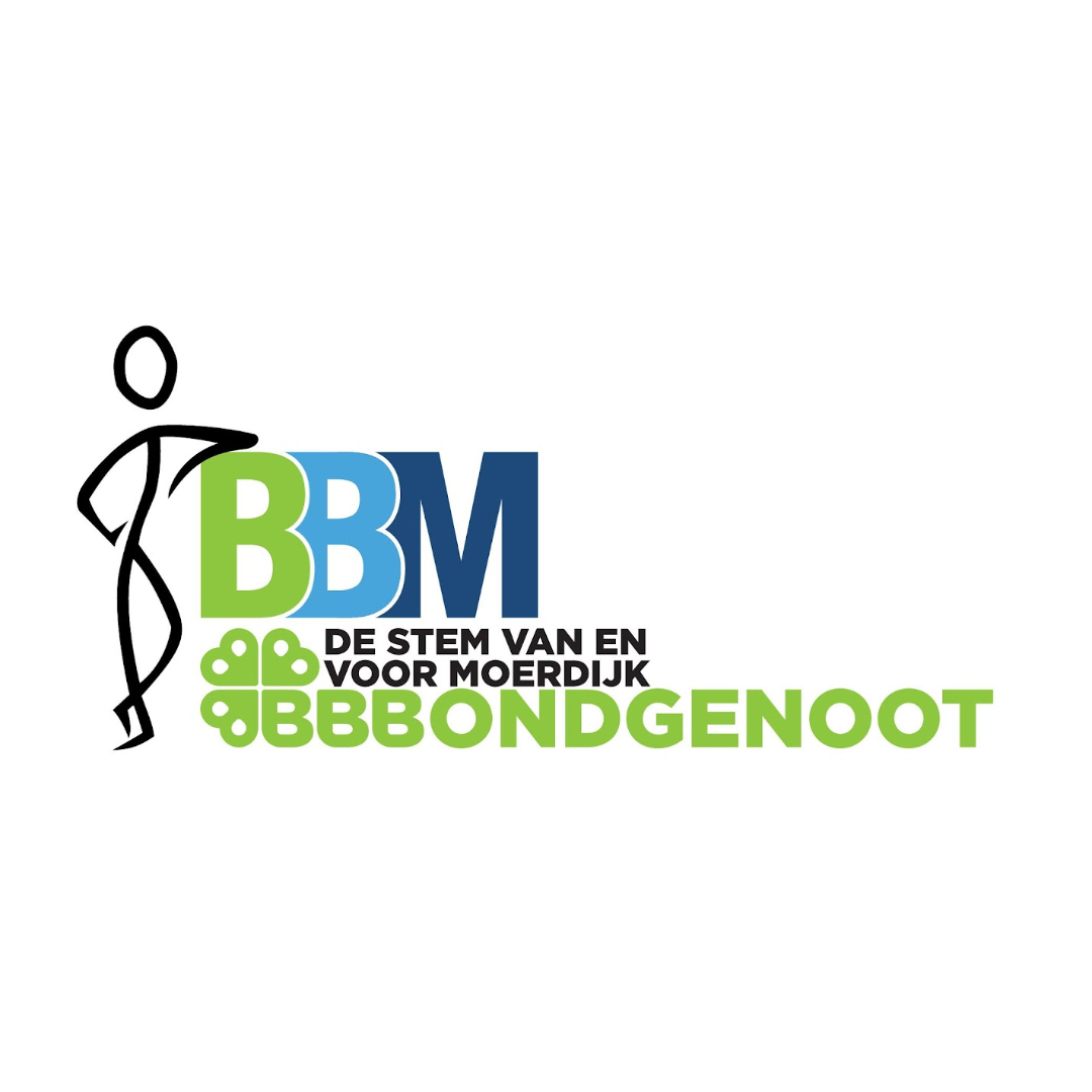 BBM