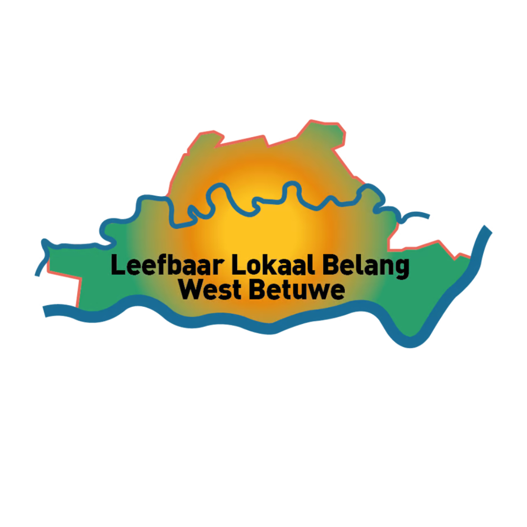 LLB West Betuwe