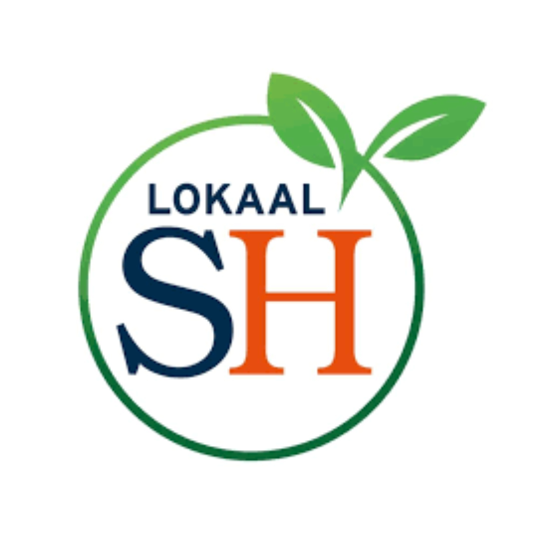 Lokaal Someren