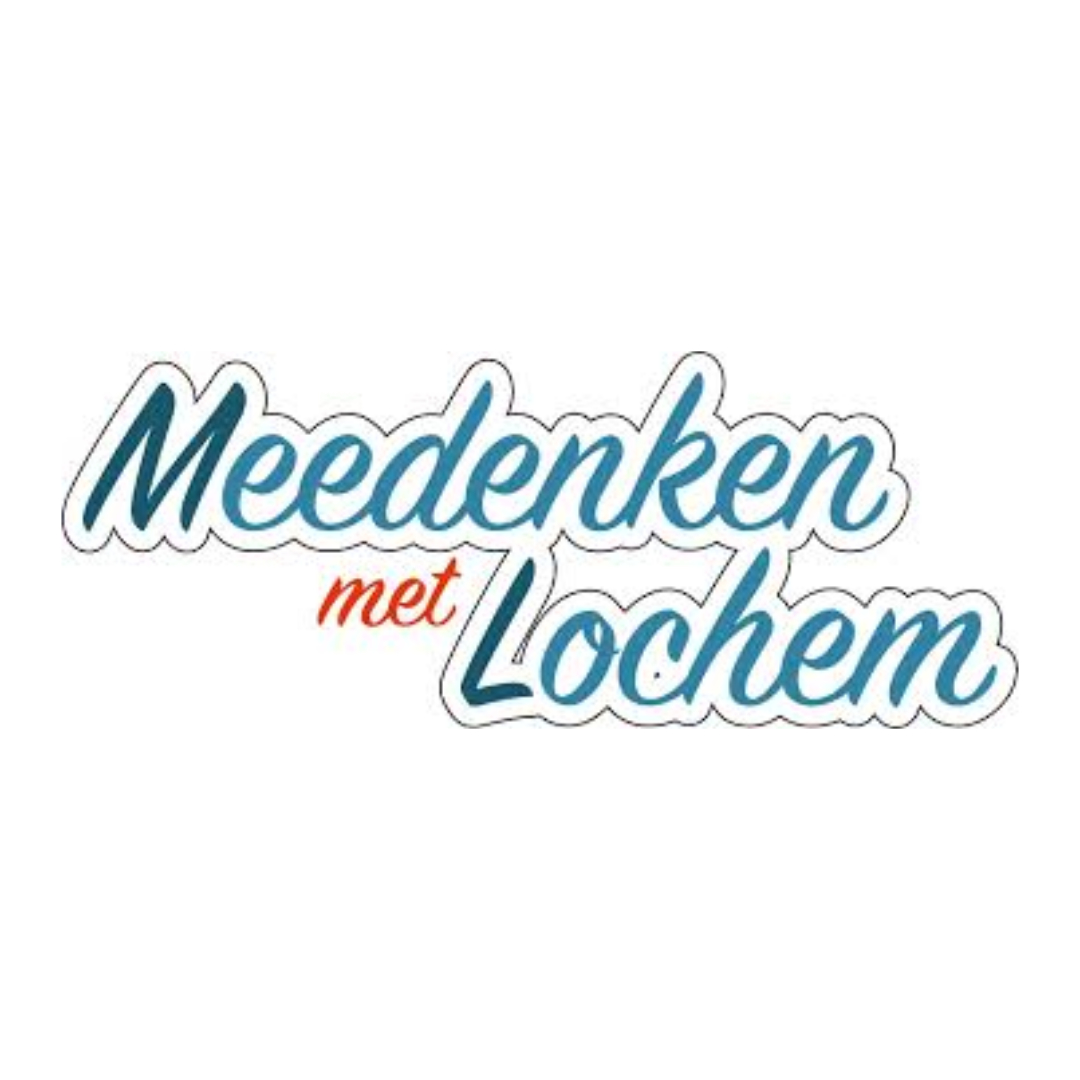 Meedenken met Lochem