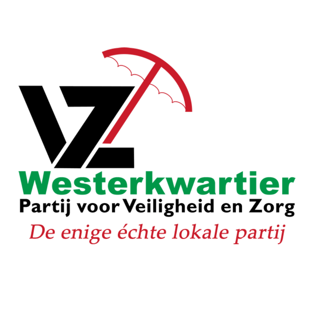 Westerkwartier