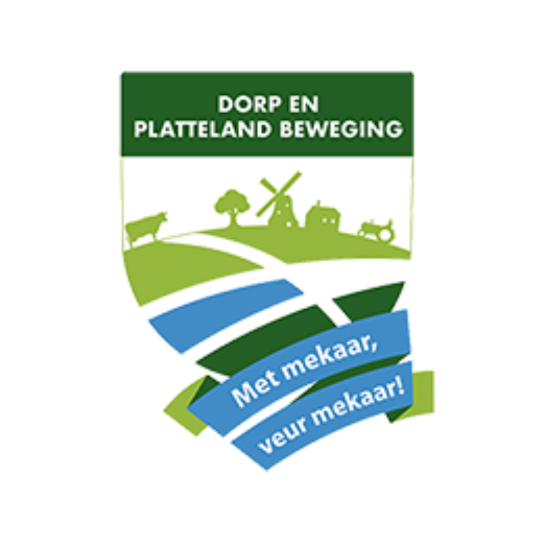 dorpenplattelandbeweging