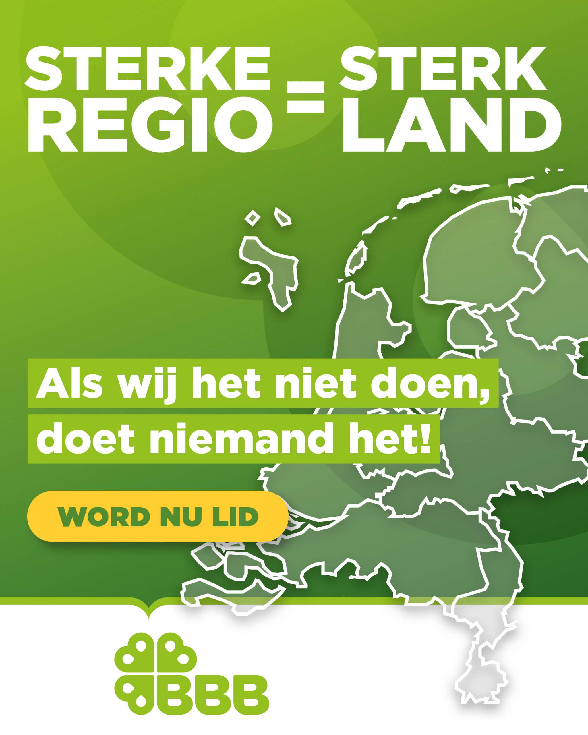 Lidmaatschapsactie 2025_DEF