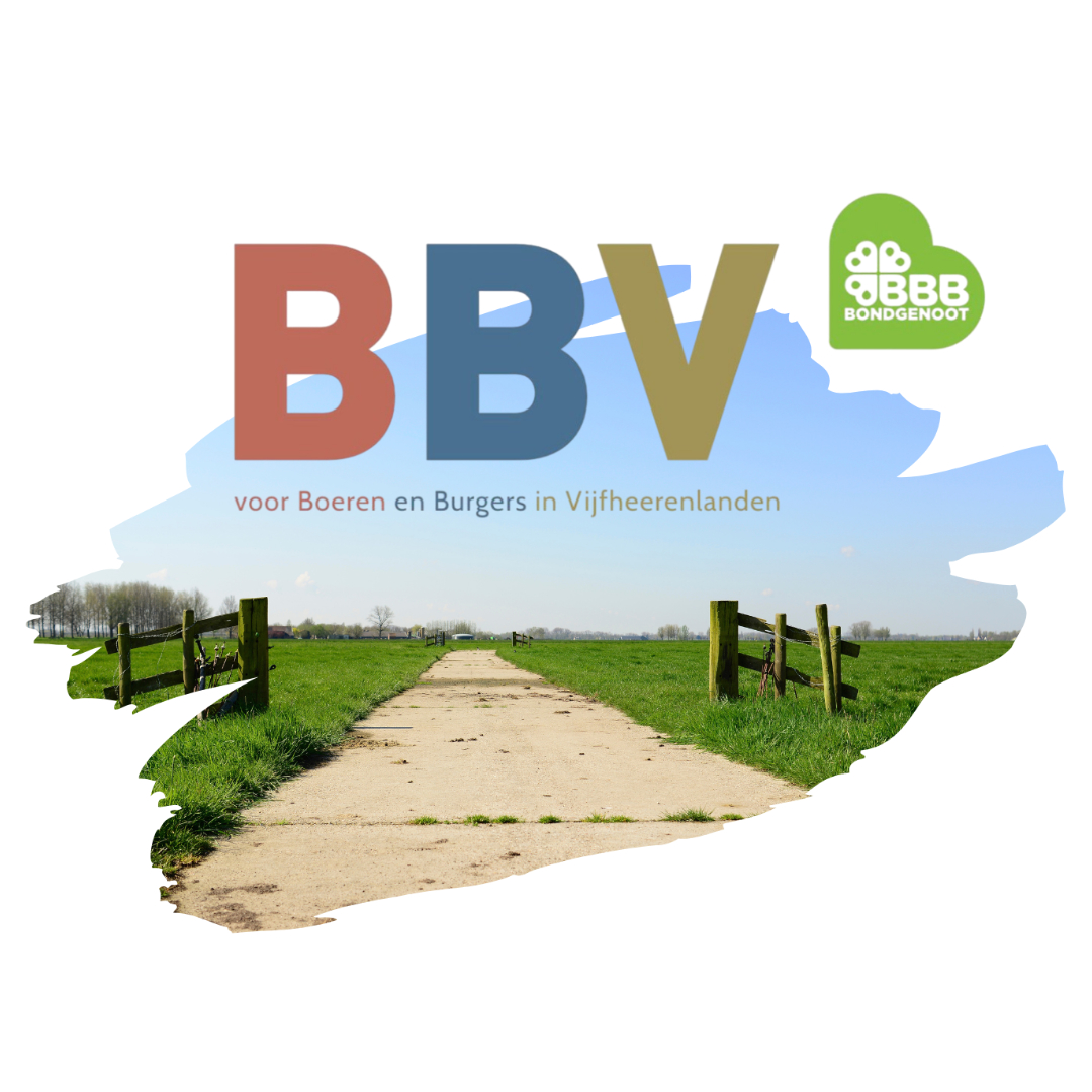 2026_BBV