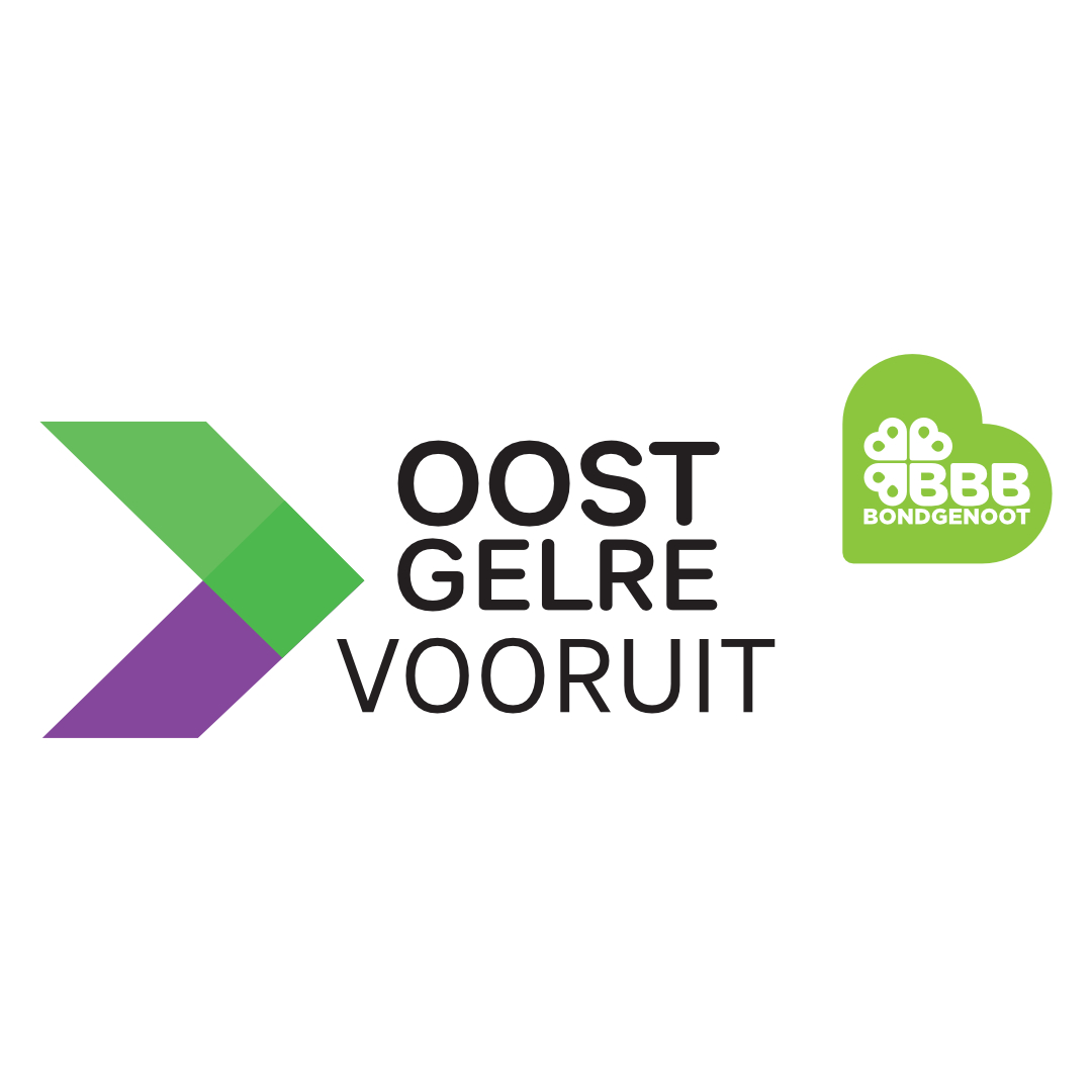 2026_OostGelre1080x1080