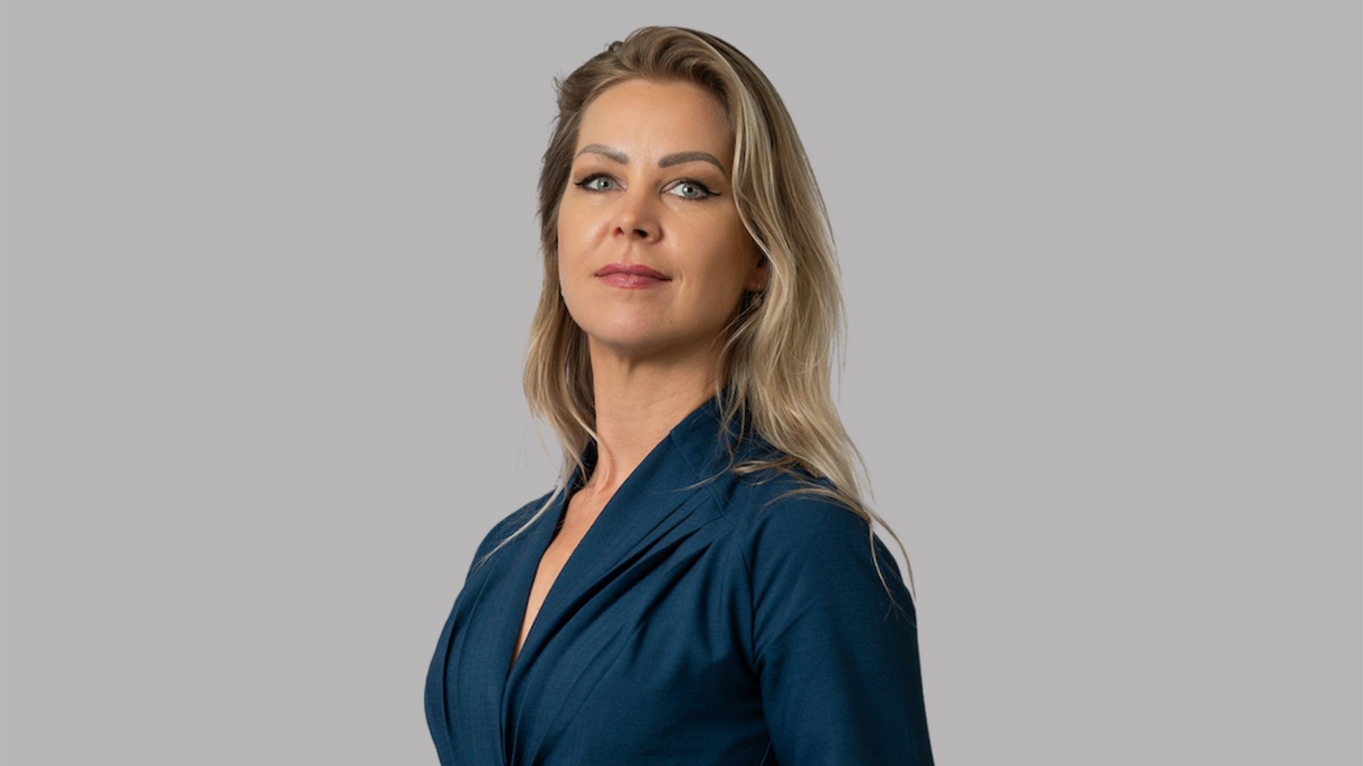 Femke Wiersma - GR26 campagnebijeenkomsten (1)