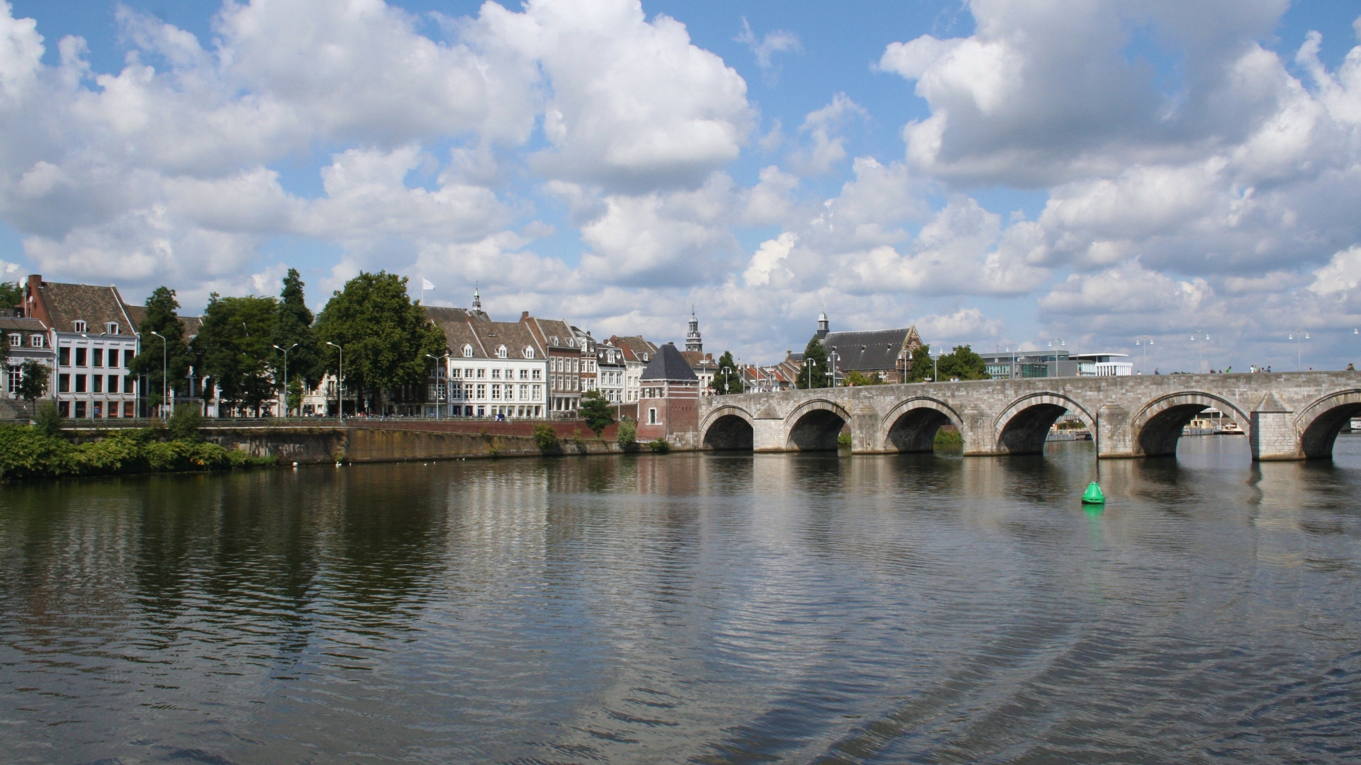 20260320_BBB Eerste Kamer strenger waterbeleid dan EU ‘onacceptabel’