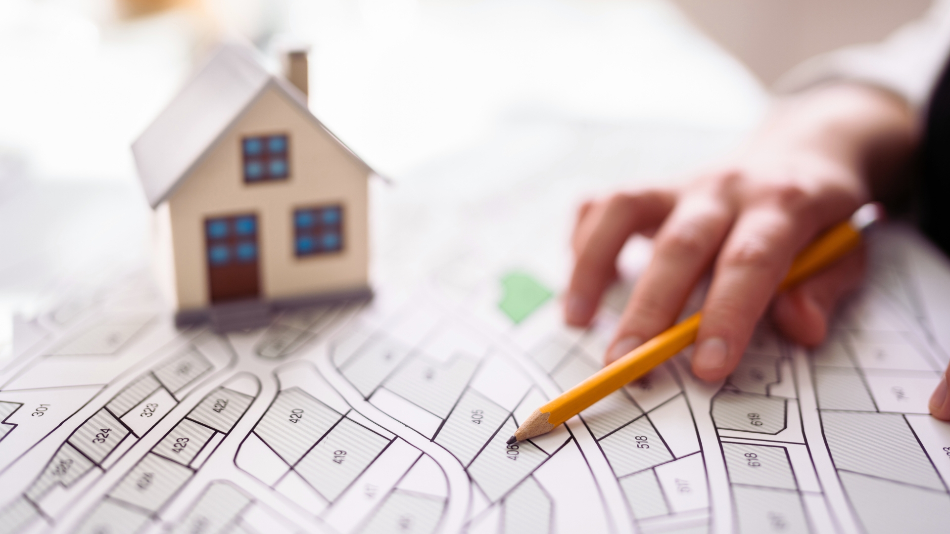20260320_BBB Eerste Kamer woningcorporaties vast door te veel regels