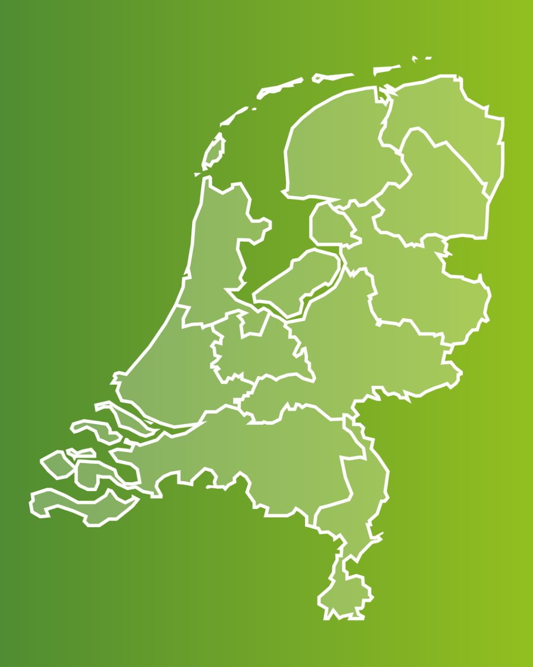 ELKE REGIO TELT