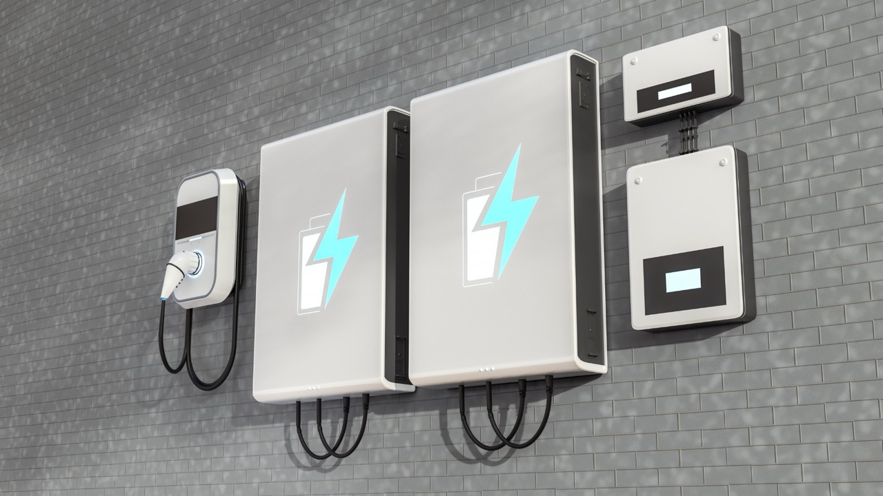 Kopie van 1920 x 1080 | BBB | Nieuwsartikel website afbeelding - Subsidie energieopslag