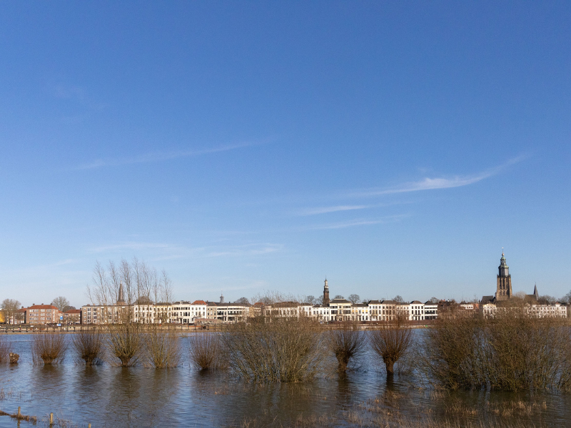 20260715_Algemene Beschouwingen Gelderland