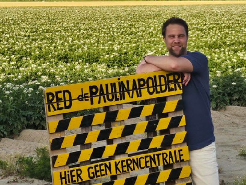 20260715_BBB Zeeland Kerncentrale