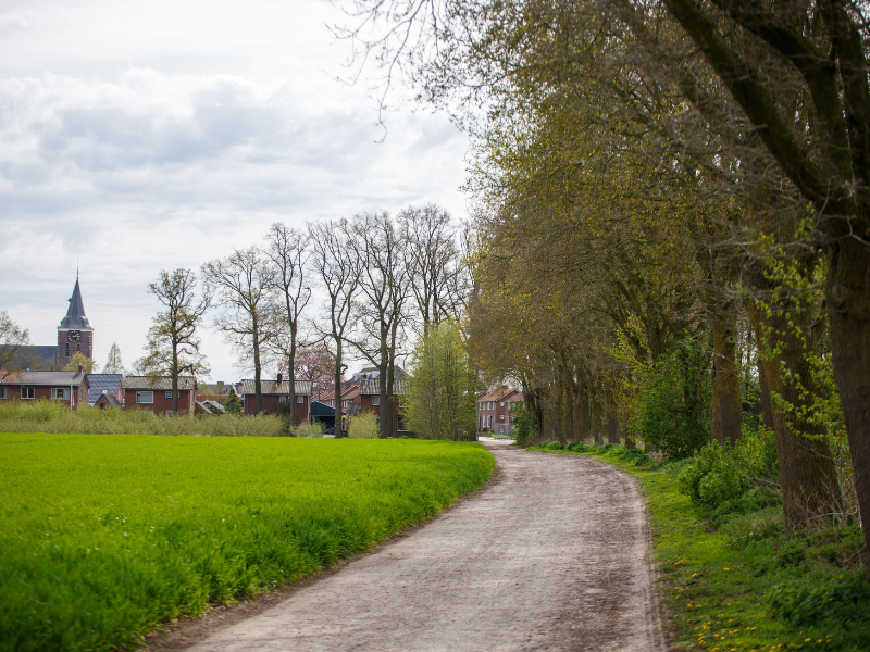20260812_BBB Gelderland Omgevingsvisie en verordening