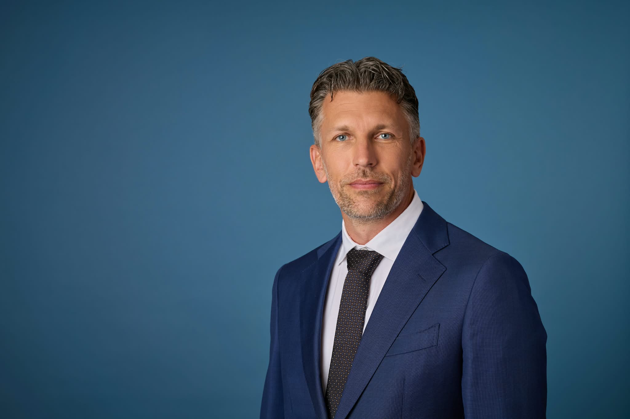 20260901_Frank Rijkaart