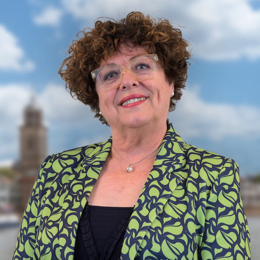 2025_Ilona Lagas