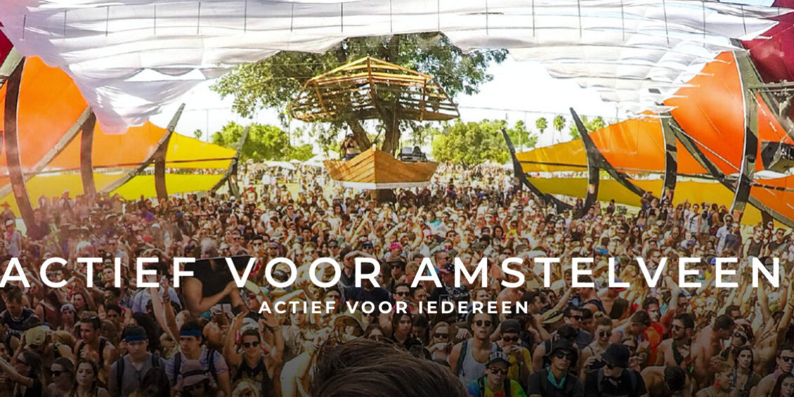 Actief_voor_Amstelveen-1200x565