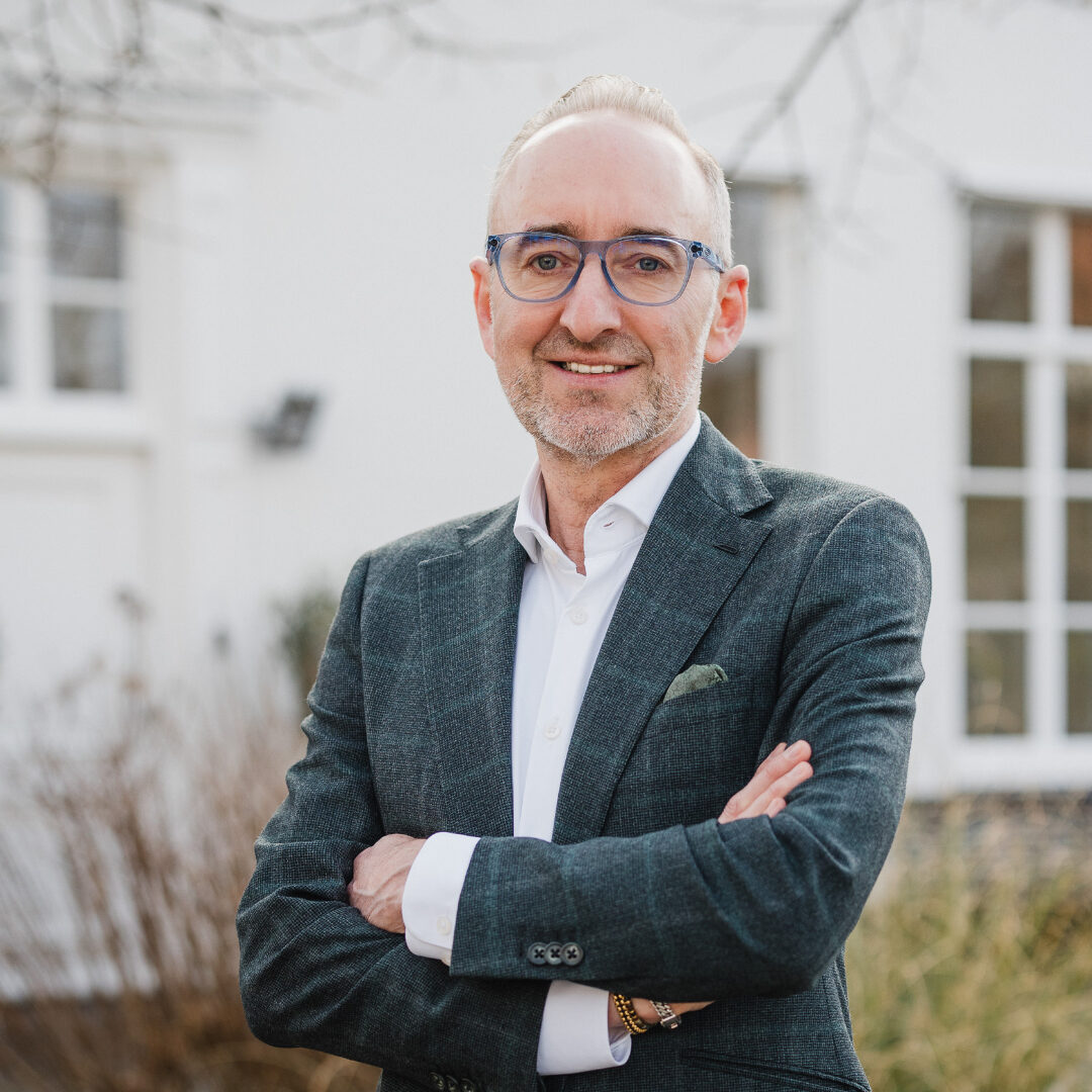 Henk Vermeer_maart 2026