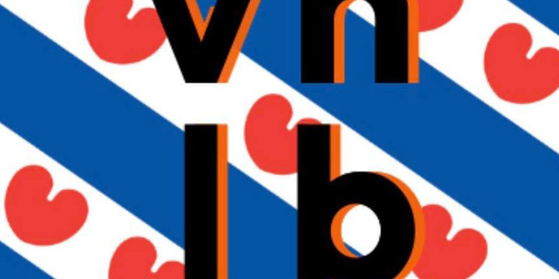 Logo_VNLB-1200x565
