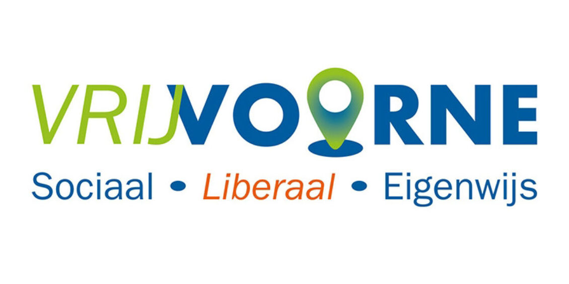 Logo_Vrij-Voorne-1200x565